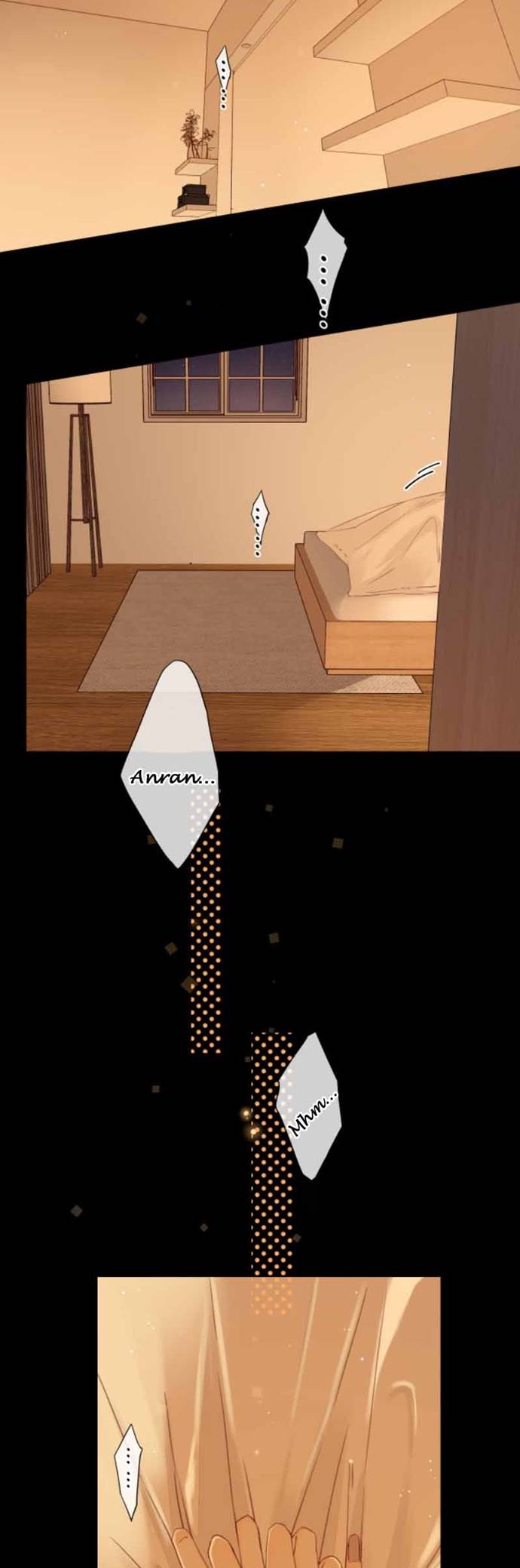 She May Not Be Cute Chapter 68 Bahasa Indonesia